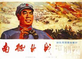 美利坚大学文凭毕业证怎么买到